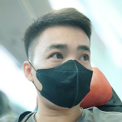 tiencong369's profile picture. 1 bước đi sai ngàn lối tắc ,đạp đổ nguyên tắc vạn lối đi. #folow #airdrop #trade