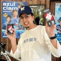 🍺ジェームズ太郎(JAMES TARO)🍺 (@beerjtaro) 's Twitter Profile Photo