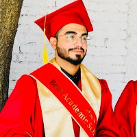 mudassir abbas (@discovered_the) 's Twitter Profile