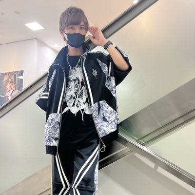 アクロトーキョー。原宿SHOTAさんのプロフィール画像