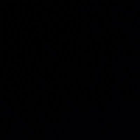 Sancheez (@f1_world_14) 's Twitter Profile