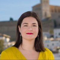 Irantzu Fernández (@irantzuf) 's Twitter Profile