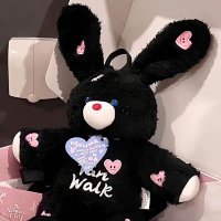 Yuki🐰💕U (@coffeecandyu) 's Twitter Profile Photo Yuki🐰💕U (@coffeecandyu) 's Twitter Profile Photo
