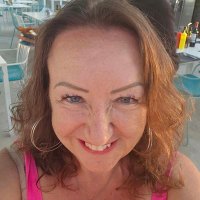 Joanne Davies (@ladyb1itz) 's Twitter Profile