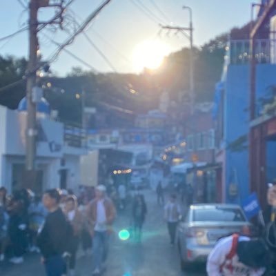 Mohiko259423's profile picture. Number_i ❤️ 神宮寺くん推し 🩵🩵🩵 廉くん、海ちゃんも応援📣してます👑 たまに呟くかも。 推しの大切なものは私も大切😌小さい花屋さんしてます。 無言フォロー失礼します