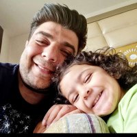 Tasaduq Hussain (@tasaduq_yaseen) 's Twitter Profile Photo Tasaduq Hussain (@tasaduq_yaseen) 's Twitter Profile Photo