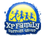 XPFamilySupportGroup (@xpfamilysupport) Twitter profile photo XPFamilySupportGroup (@xpfamilysupport) Twitter profile photo