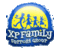 XPFamilySupport's profile image