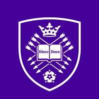School of Law, Sheffield (@lawsheffield) 's Twitter Profile Photo School of Law, Sheffield (@lawsheffield) 's Twitter Profile Photo