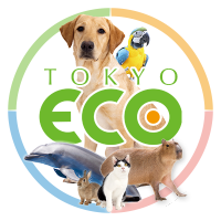 【公式】TCA東京ECO動物海洋専門学校 (@tca_eco) 's Twitter Profile