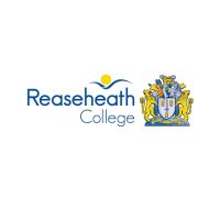 Reaseheath College (@reaseheath) 's Twitter Profile