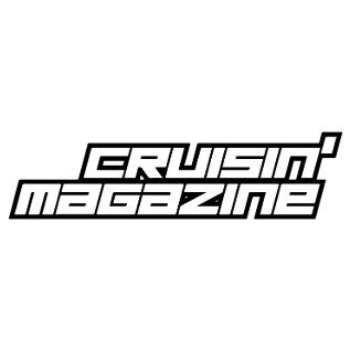Una publicación de alta gama. Descubre lo mejor en transporte de lujo, música, moda y deportes. Donde el estilo y la sofisticación se encuentran. 🚗🎵👗🏅