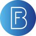 The Business Factory (@bizfactorynt) Twitter profile photo The Business Factory (@bizfactorynt) Twitter profile photo