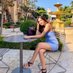 Rara Candita (@raracandita22) Twitter profile photo Rara Candita (@raracandita22) Twitter profile photo