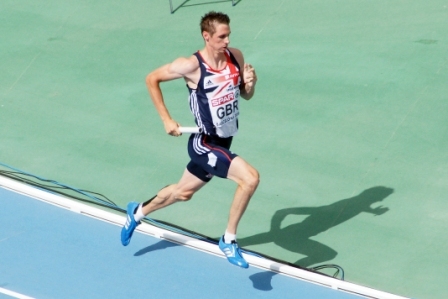 Rob_Tobin's profile picture. Three time Olympic Athlete for team GB. Olympic 🥉, World🥈, European 🏅🥈🥈🥈🥉and Commonwealth medalist🥉