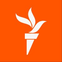Idel.Реалии (@idel_realii) 's Twitter Profile