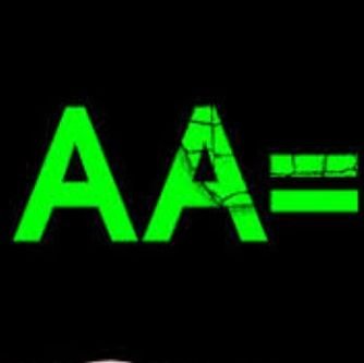 bSbRGtGqWq17218's profile picture. AA=  / DooMiu / RiskyMelody / a flood of circle / RODROCK / D'ERLANGER 
音楽ずきのいわゆる雑アカです。
熱しやすく冷めにくいです。
Ａ型ぽいO型です。