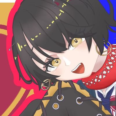 ↺さんのプロフィール画像