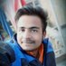 Akash Rana (@akashrana715913) Twitter profile photo Akash Rana (@akashrana715913) Twitter profile photo