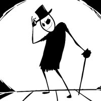 Mr. Freeman (@mrfreeman0) 's Twitter Profile Photo Mr. Freeman (@mrfreeman0) 's Twitter Profile Photo