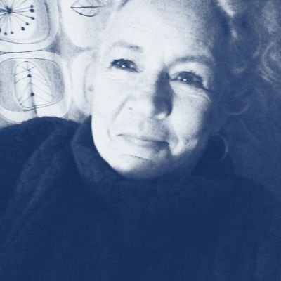 Derrydoo's profile picture. 