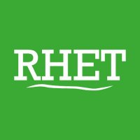RHET (@therhet) 's Twitter Profile