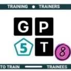 GP5T (GPs training trainers to train trainees) Profile