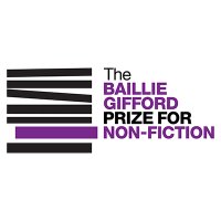 Baillie Gifford Prize (@bgprize) 's Twitter Profile