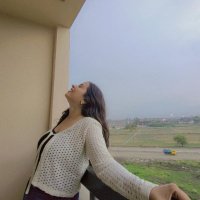 Akansha Sen (@aka_insen) 's Twitter Profile Photo Akansha Sen (@aka_insen) 's Twitter Profile Photo