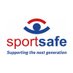 Sportsafe (@sportsafeuk) Twitter profile photo Sportsafe (@sportsafeuk) Twitter profile photo
