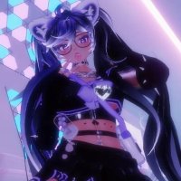 πΏπππππ’ππππ³ππππ (@paralysisdemon2) 's Twitter Profile