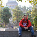 Jeffrey Kohl - @kohlmeister - Twitter