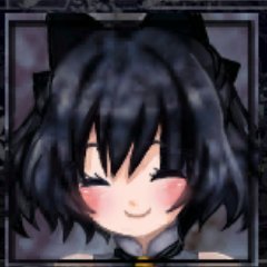 清水さんのプロフィール画像