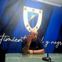 ivan Cabezas Barbero (@ivancomerc49307) 's Twitter Profile