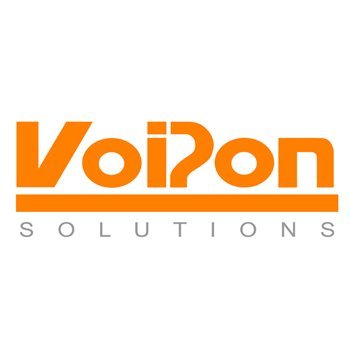 VoIPon Solutions is a leading provider of hardware, software and services to the rapidly expanding voice-over-IP telephony market.