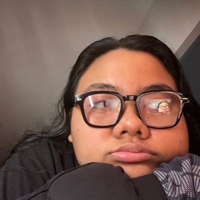 incrdbl_diadem's profile picture. muggle-born