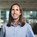 Rory O'Brien - Reform UK - Spelthorne (@ruk_sunburycomm) Twitter profile photo Rory O'Brien - Reform UK - Spelthorne (@ruk_sunburycomm) Twitter profile photo
