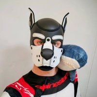 Streak⚡🇬🇧 (@gear_streak) 's Twitter Profile