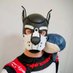 Streakโก๐ฌ๐ง (@gear_streak) Twitter profile photo Streakโก๐ฌ๐ง (@gear_streak) Twitter profile photo