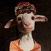 Ege (@mafevke) Twitter profile photo Ege (@mafevke) Twitter profile photo