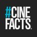 CineFacts.it Profile picture