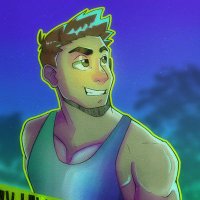 FizzyLemonMusic || COMMS OPEN (@fizzylemonmusic) 's Twitter Profile Photo FizzyLemonMusic || COMMS OPEN (@fizzylemonmusic) 's Twitter Profile Photo