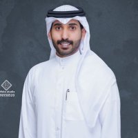 محمد سامي المليسان (@m_s_r95) 's Twitter Profile Photo محمد سامي المليسان (@m_s_r95) 's Twitter Profile Photo