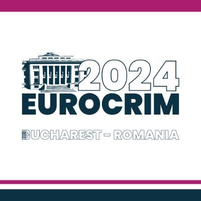 ESC 2024 Bucharest Profile