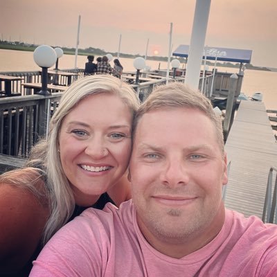 JHoov43's profile picture. | Husband | Washed Up Athlete | Beer | Golfer | Braves | Magic | Bills | NY Rangers | PSU Football | UMass BBall | Tiger Woods | Dog Dad | #BillsMafia |