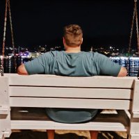 El Huel (@lowhimself) 's Twitter Profile
