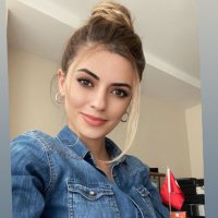 Nurcan Rençber (@nurcanrencberr) 's Twitter Profile