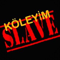 Kölecik (@dennis632763) 's Twitter Profile