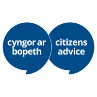Citizens Advice Cardiff & Vale (@cardiffvalecab) 's Twitter Profile Photo Citizens Advice Cardiff & Vale (@cardiffvalecab) 's Twitter Profile Photo