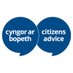 Citizens Advice Cardiff & Vale (@cardiffvalecab) Twitter profile photo Citizens Advice Cardiff & Vale (@cardiffvalecab) Twitter profile photo